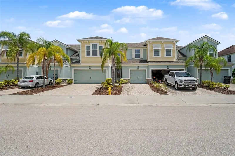 12411 Trailhead Dr, FL