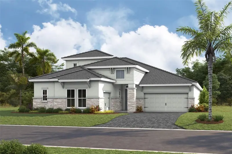 3516 Country View Ct, FL