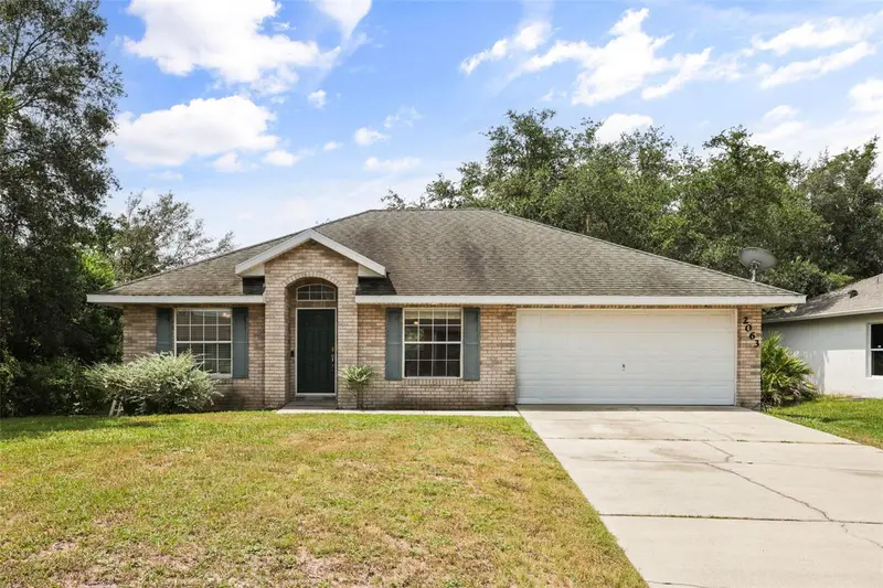 2063 Monterey Dr, FL