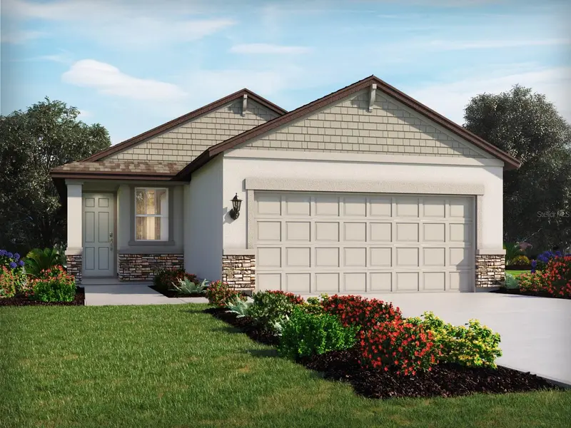 The Grove at Stuart Crossing pending