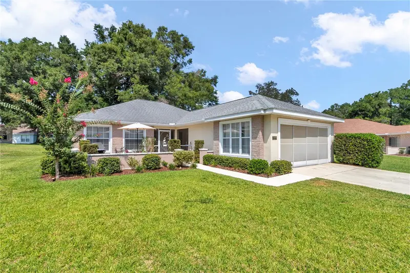 7229 Sw 115th Pl, FL