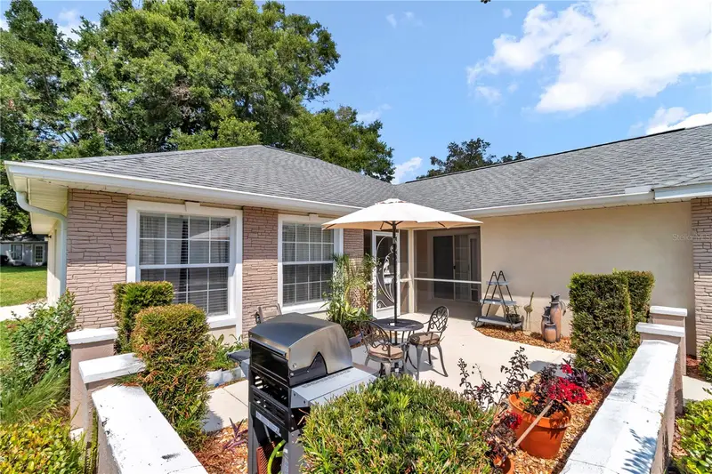 7229 Sw 115th Pl, FL