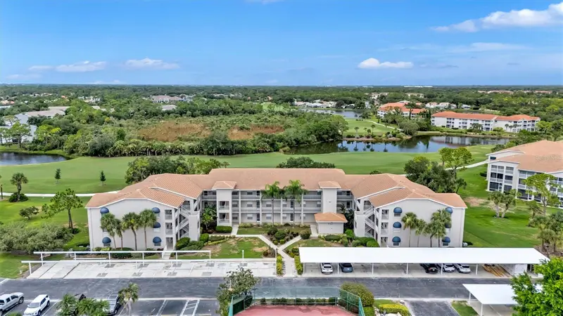 9620 Club South Cir #5107, FL