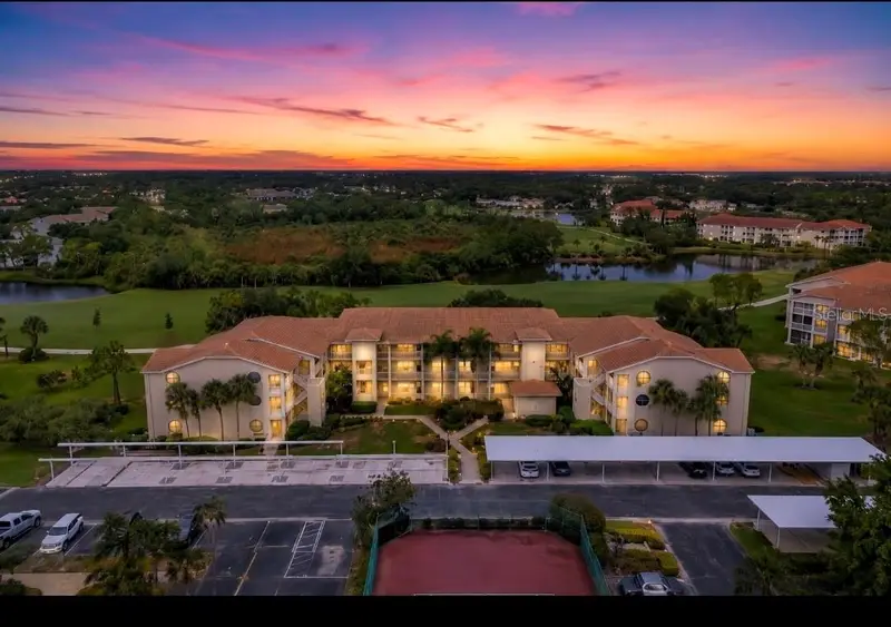 9620 Club South Cir #5107, FL