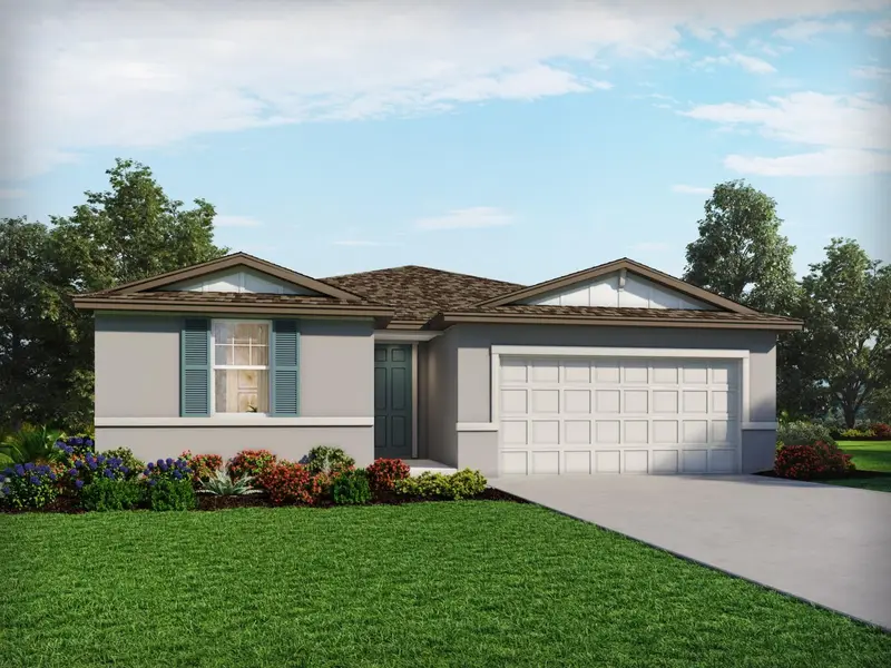 1756 Forest Run Ln, FL