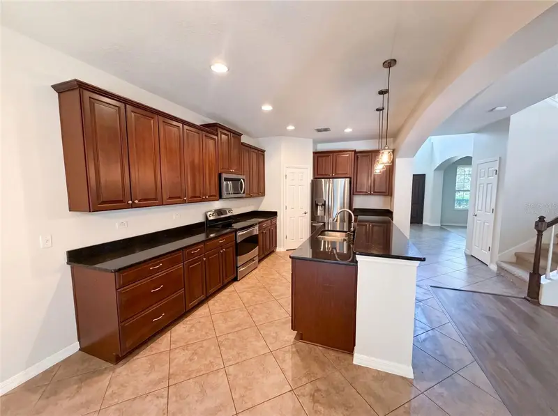 280 Chandler Cir, FL