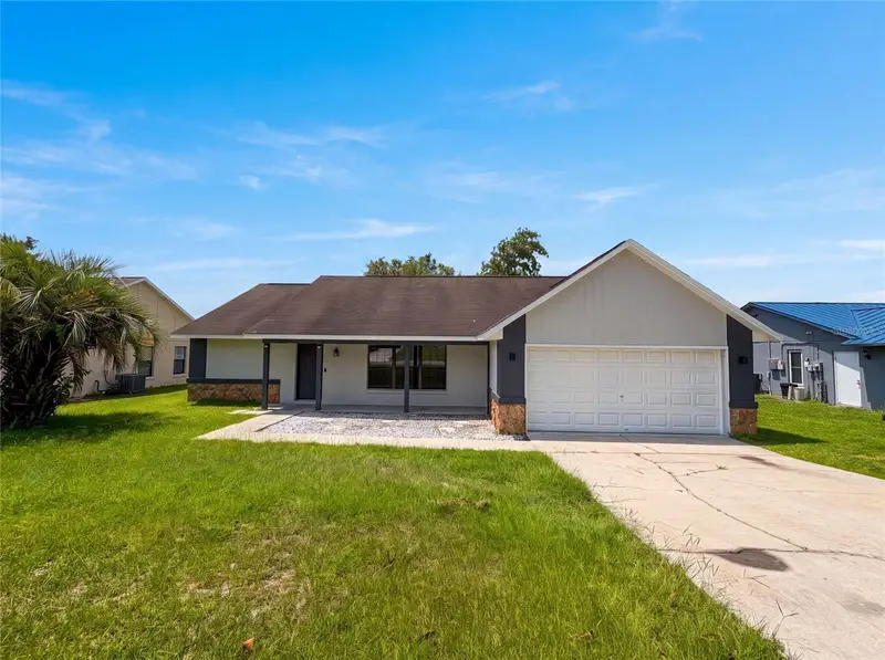 15226 Sw 39th Cir, FL