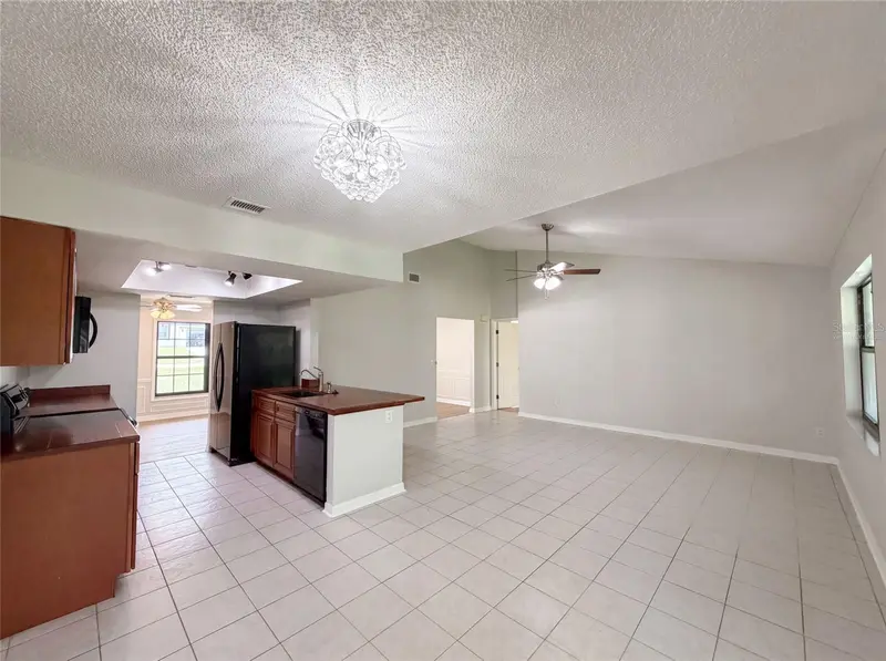15226 Sw 39th Cir, FL