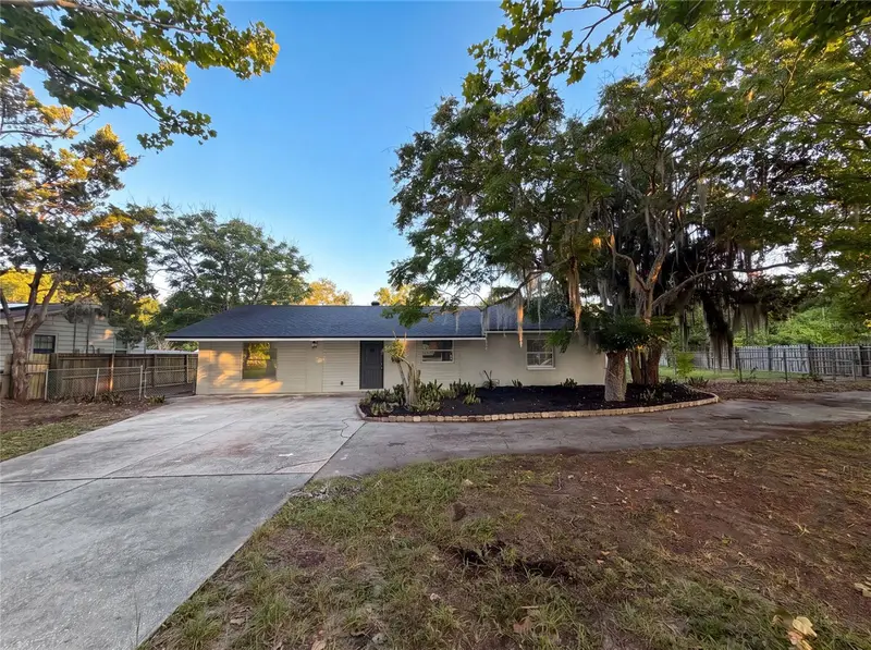 827 Dora Ave, FL