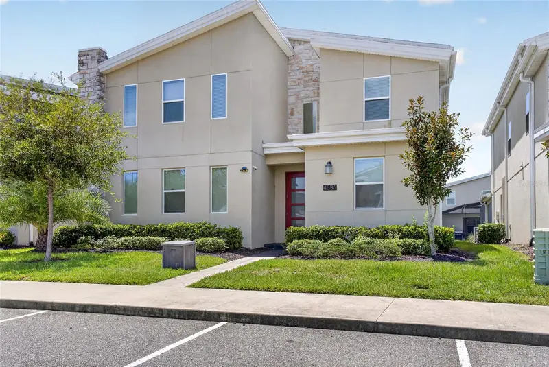 4536 Target Blvd, FL