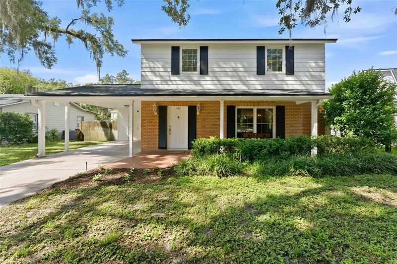 309 Belle View Ave, FL