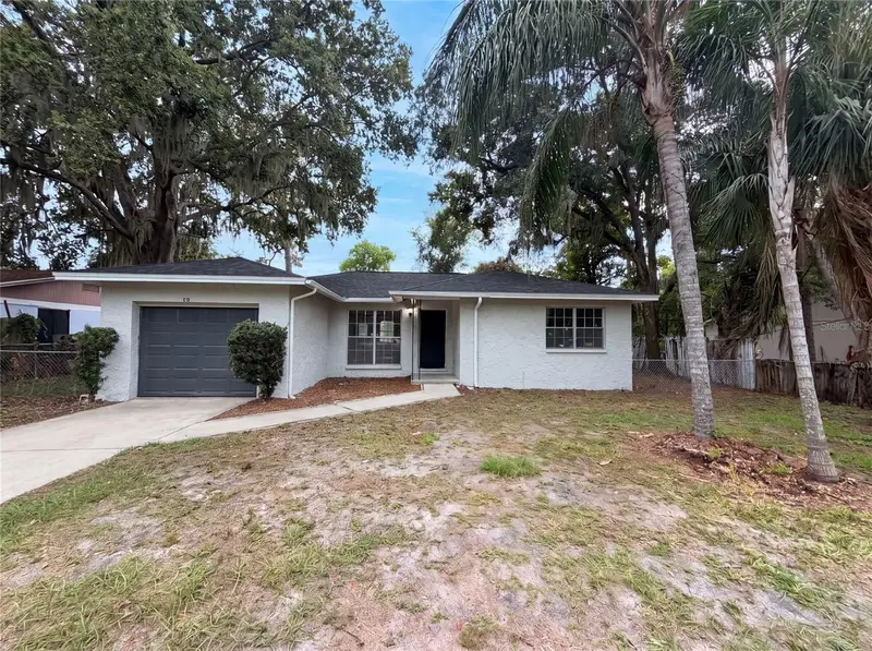 4209 E Alene Dr, FL