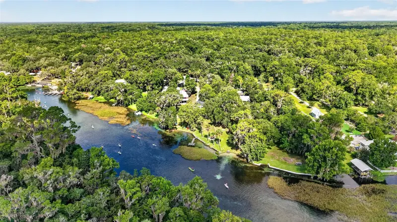 Dunnellon, Fl, FL