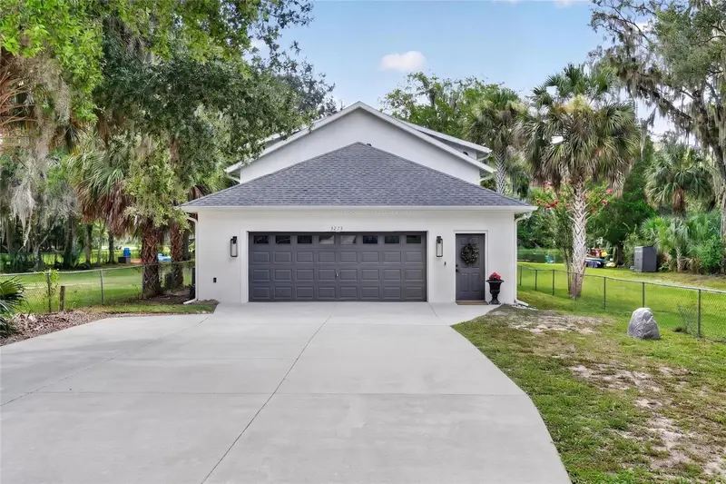 Dunnellon, Fl, FL