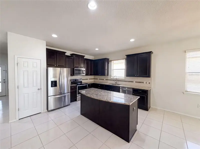 1857 Trillium Blvd, FL