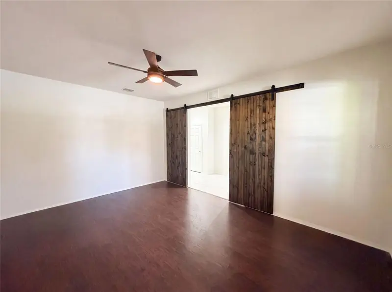 1857 Trillium Blvd, FL