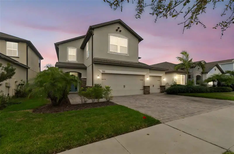 11512 Navel Orange Way, FL