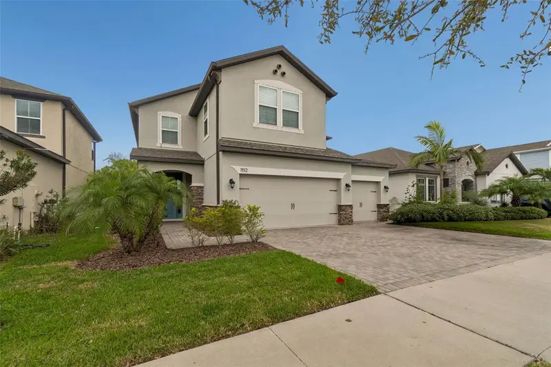 11512 Navel Orange Way, FL