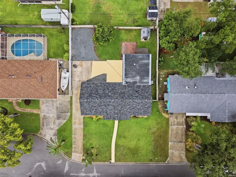 59 Crestwood Cir, FL