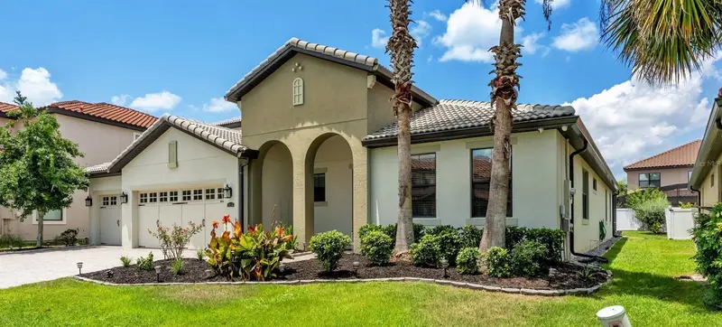 3814 Shoreside Dr, FL
