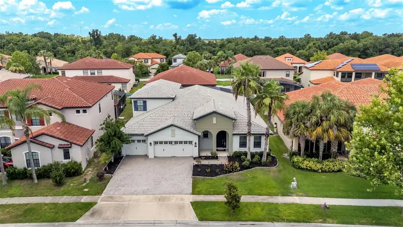 Storey Lake listing