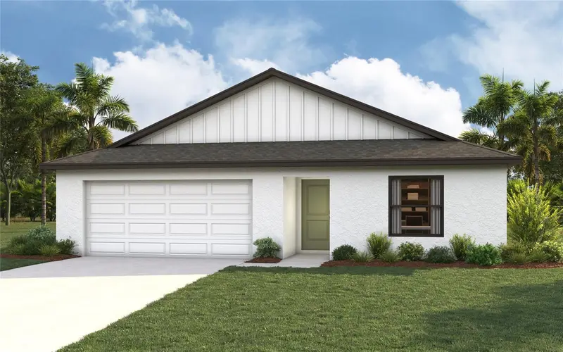 22334 Bradford Ave, FL
