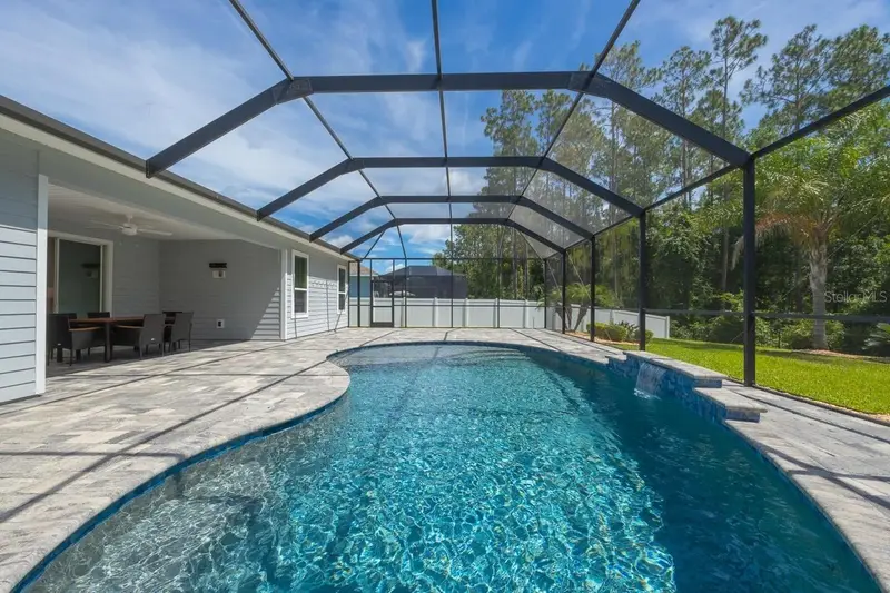 213 Oleta Way, FL