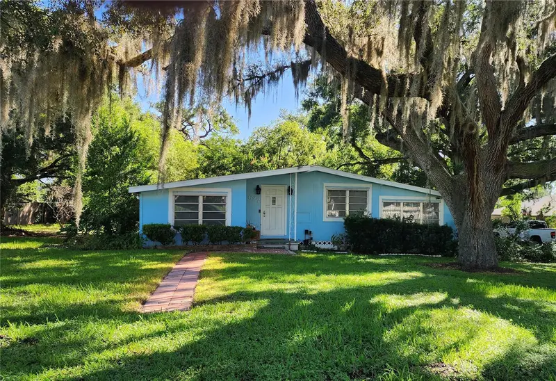 627 Warner St, FL
