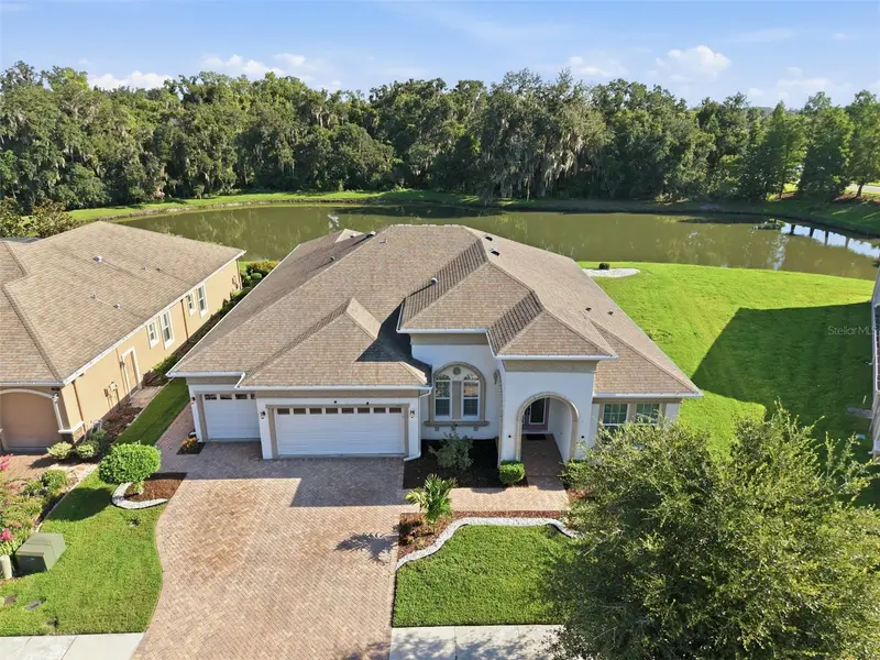 7121 Hatpin Loop, FL