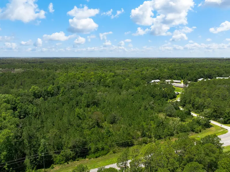 3779 County Road 218, FL