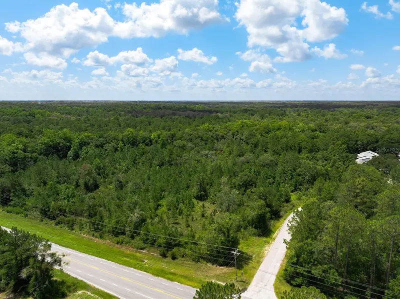 3779 County Road 218, FL