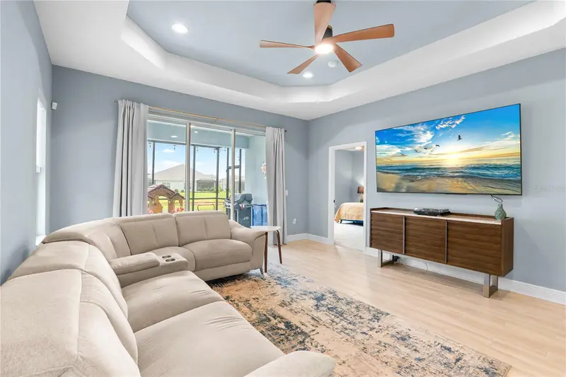 9950 Cross River Trl, FL