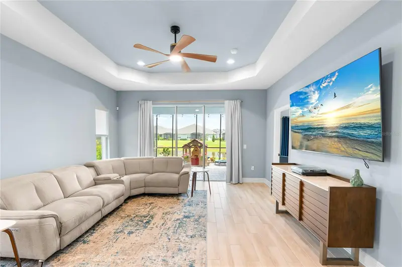 9950 Cross River Trl, FL