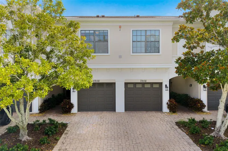 7258 Hamilton Rd #279, FL