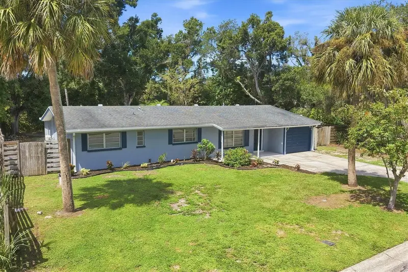 2000 Craft Ln, FL