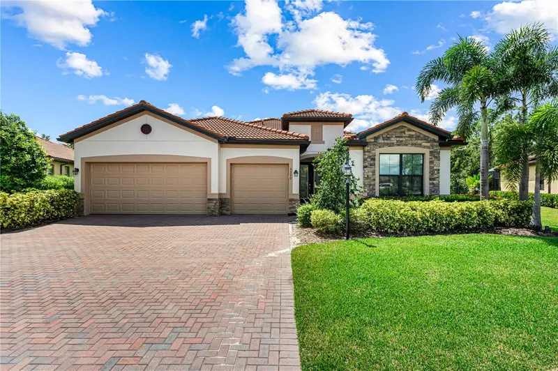 9730 Carnoustie Pl, FL