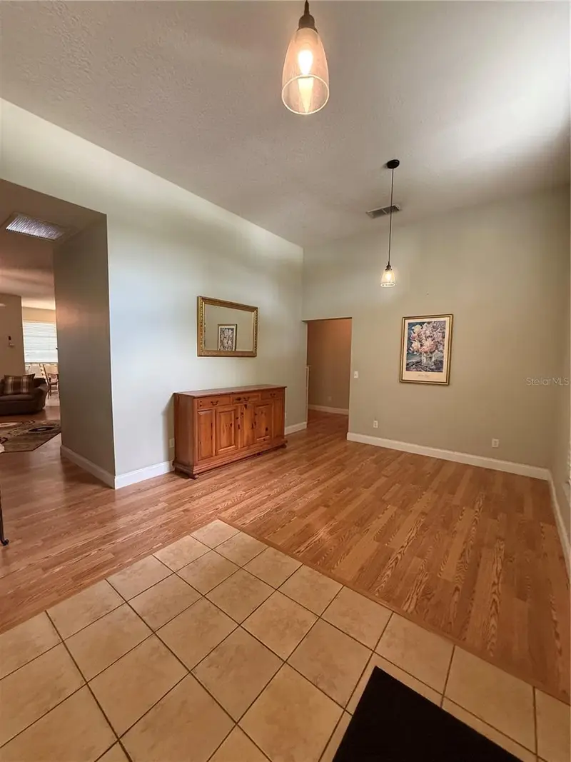 2941 Maple Grove Pl, FL