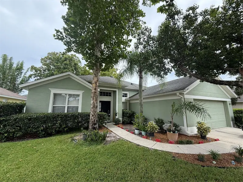 2941 Maple Grove Pl, FL
