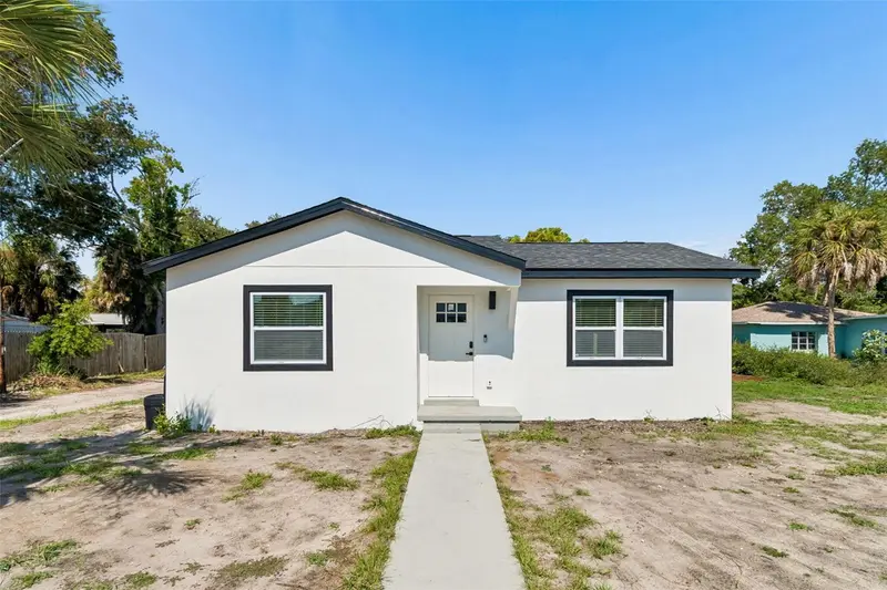 4125 Grove, FL