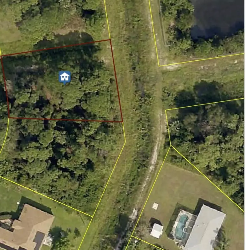 1977 Sandia Rd Se, FL