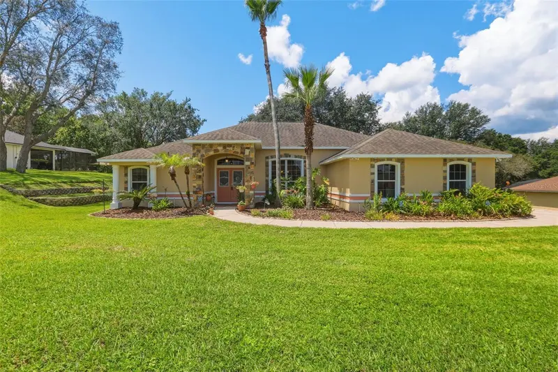 11340 Alameda Sandra Dr, FL