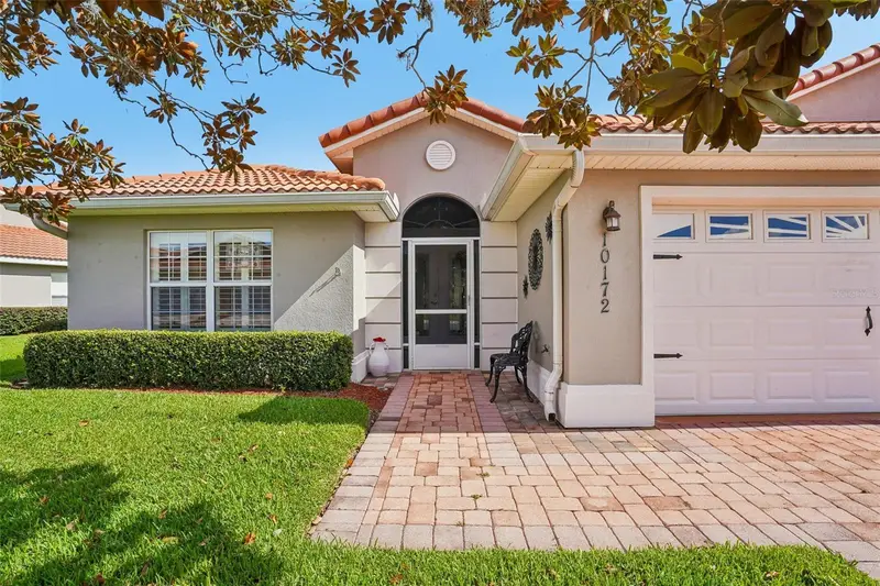 10172 Mainsail Dr, FL