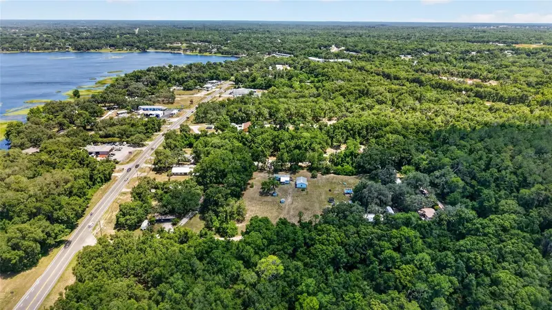 3362 N Carl G Rose Hwy, FL