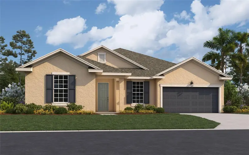 17013 Great Heron Ln, FL