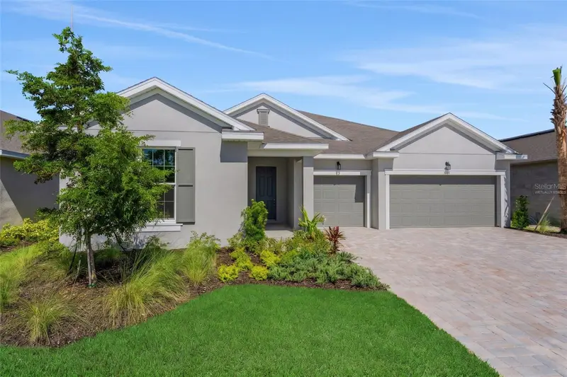 17013 Great Heron Ln, FL