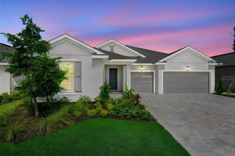 17013 Great Heron Ln, FL