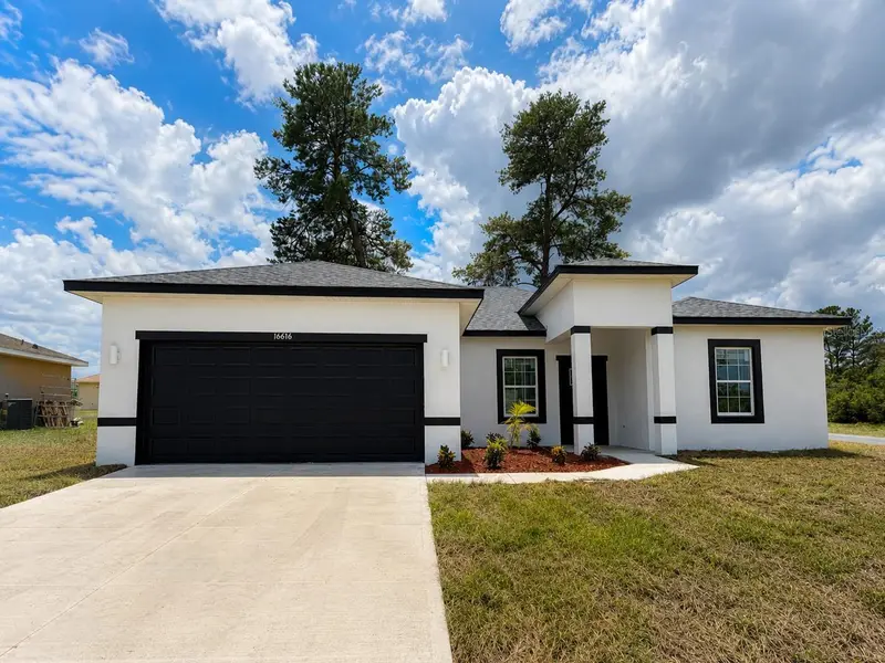 16616 Sw 31st Cir, FL