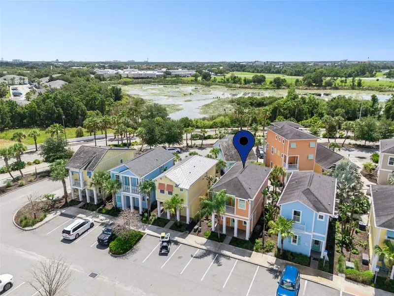 3071 Key Lime Loop, FL