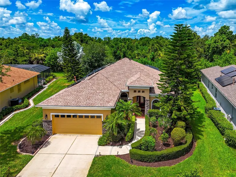 12311 Lavender Loop, FL