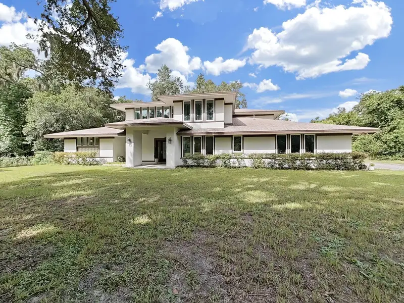 1729 Fats Ln, FL